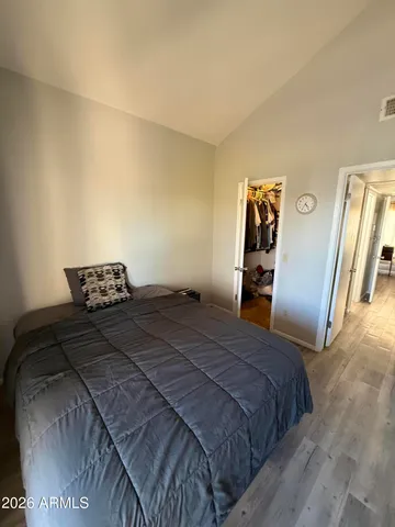 $160,000 | 11666 North 28th Drive, Unit 298, Phoenix, AZ 85029