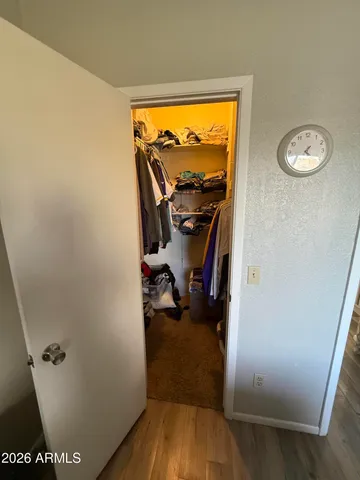 $160,000 | 11666 North 28th Drive, Unit 298, Phoenix, AZ 85029