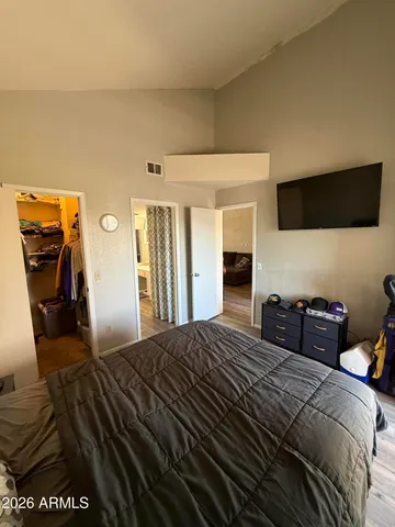 $160,000 | 11666 North 28th Drive, Unit 298, Phoenix, AZ 85029