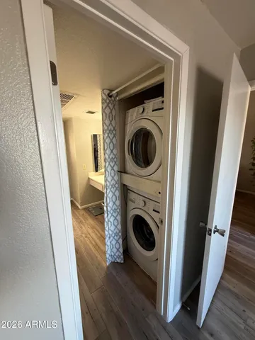 $160,000 | 11666 North 28th Drive, Unit 298, Phoenix, AZ 85029