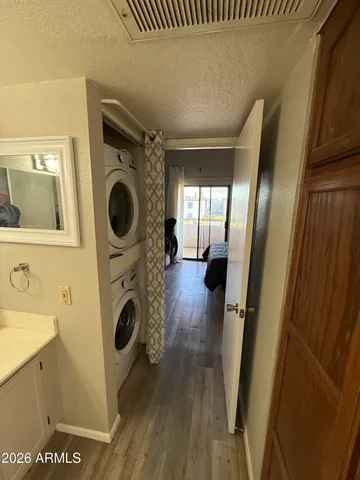 $160,000 | 11666 North 28th Drive, Unit 298, Phoenix, AZ 85029