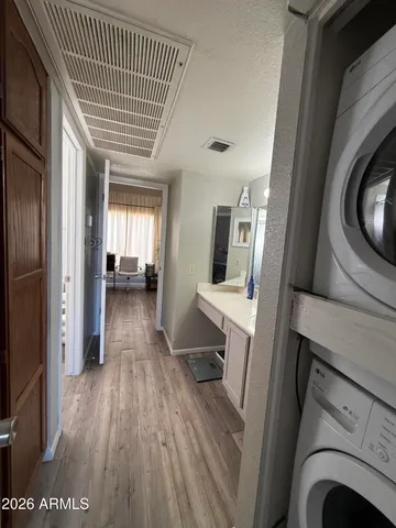 $160,000 | 11666 North 28th Drive, Unit 298, Phoenix, AZ 85029