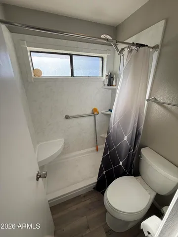 $160,000 | 11666 North 28th Drive, Unit 298, Phoenix, AZ 85029