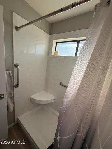 $160,000 | 11666 North 28th Drive, Unit 298, Phoenix, AZ 85029