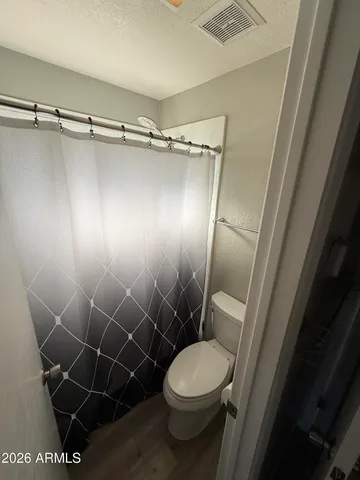 $160,000 | 11666 North 28th Drive, Unit 298, Phoenix, AZ 85029