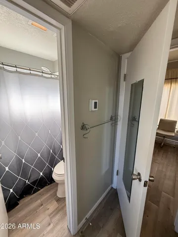 $160,000 | 11666 North 28th Drive, Unit 298, Phoenix, AZ 85029