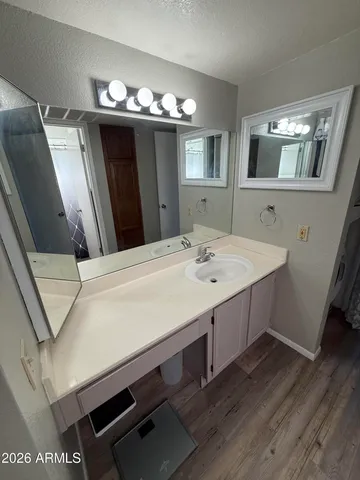 $160,000 | 11666 North 28th Drive, Unit 298, Phoenix, AZ 85029