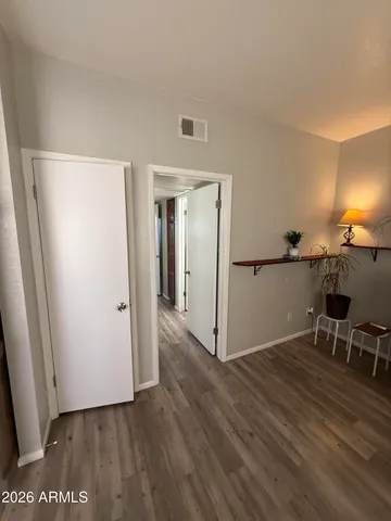 $160,000 | 11666 North 28th Drive, Unit 298, Phoenix, AZ 85029