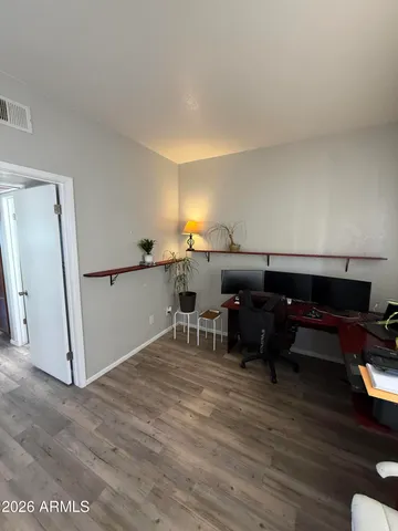 $160,000 | 11666 North 28th Drive, Unit 298, Phoenix, AZ 85029