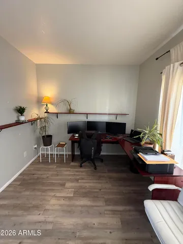 $160,000 | 11666 North 28th Drive, Unit 298, Phoenix, AZ 85029