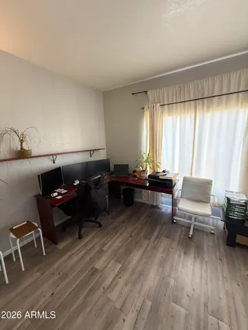 $160,000 | 11666 North 28th Drive, Unit 298, Phoenix, AZ 85029