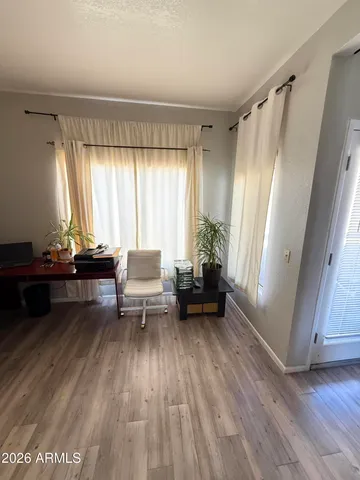 $160,000 | 11666 North 28th Drive, Unit 298, Phoenix, AZ 85029