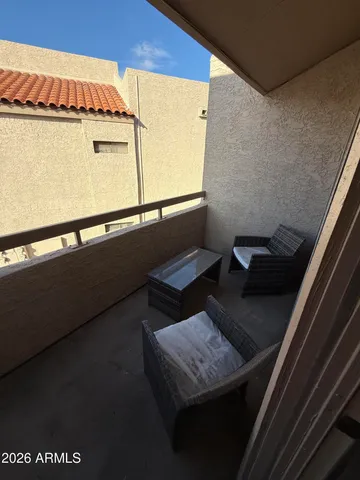 $160,000 | 11666 North 28th Drive, Unit 298, Phoenix, AZ 85029