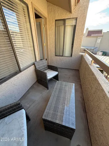 $160,000 | 11666 North 28th Drive, Unit 298, Phoenix, AZ 85029