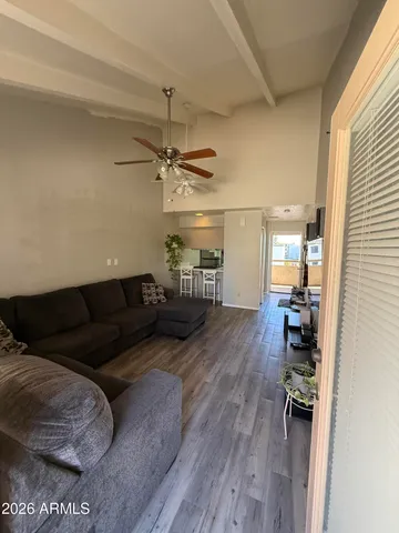 $160,000 | 11666 North 28th Drive, Unit 298, Phoenix, AZ 85029
