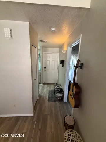 $160,000 | 11666 North 28th Drive, Unit 298, Phoenix, AZ 85029