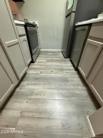 $160,000 | 11666 North 28th Drive, Unit 298, Phoenix, AZ 85029