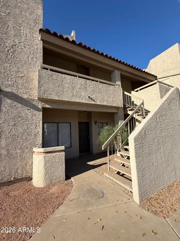 $160,000 | 11666 North 28th Drive, Unit 298, Phoenix, AZ 85029