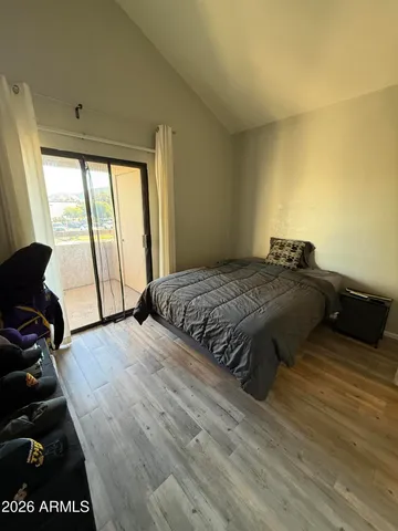 $160,000 | 11666 North 28th Drive, Unit 298, Phoenix, AZ 85029