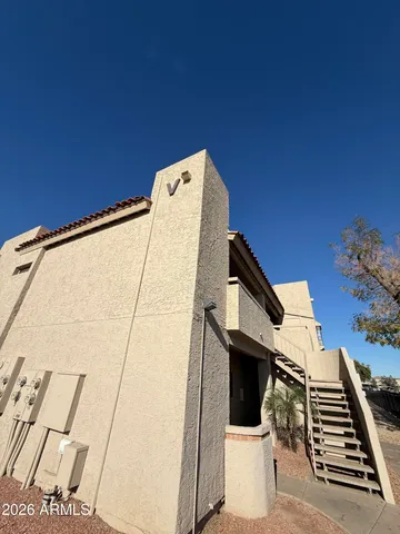 $160,000 | 11666 North 28th Drive, Unit 298, Phoenix, AZ 85029