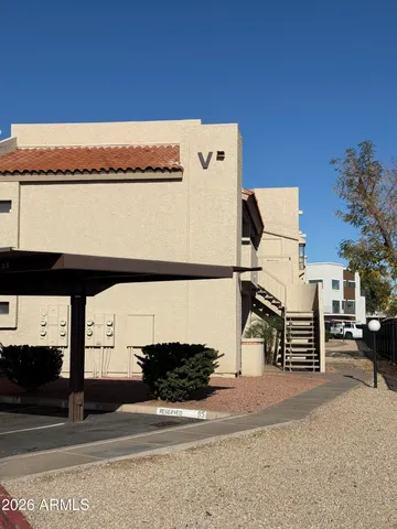 $160,000 | 11666 North 28th Drive, Unit 298, Phoenix, AZ 85029