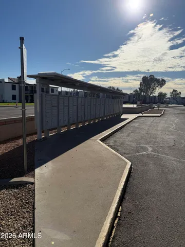 $160,000 | 11666 North 28th Drive, Unit 298, Phoenix, AZ 85029