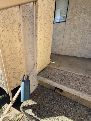 $160,000 | 11666 North 28th Drive, Unit 298, Phoenix, AZ 85029