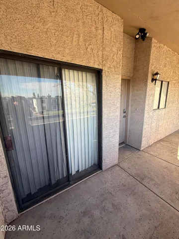 $160,000 | 11666 North 28th Drive, Unit 298, Phoenix, AZ 85029