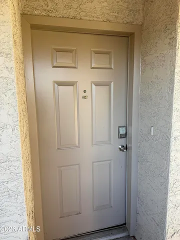 $160,000 | 11666 North 28th Drive, Unit 298, Phoenix, AZ 85029