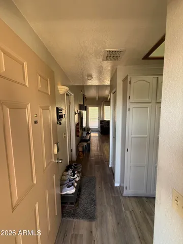 $160,000 | 11666 North 28th Drive, Unit 298, Phoenix, AZ 85029