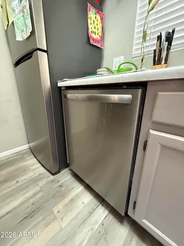 $160,000 | 11666 North 28th Drive, Unit 298, Phoenix, AZ 85029