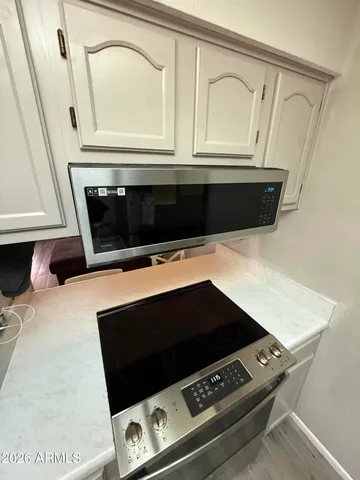 $160,000 | 11666 North 28th Drive, Unit 298, Phoenix, AZ 85029