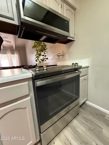 $160,000 | 11666 North 28th Drive, Unit 298, Phoenix, AZ 85029