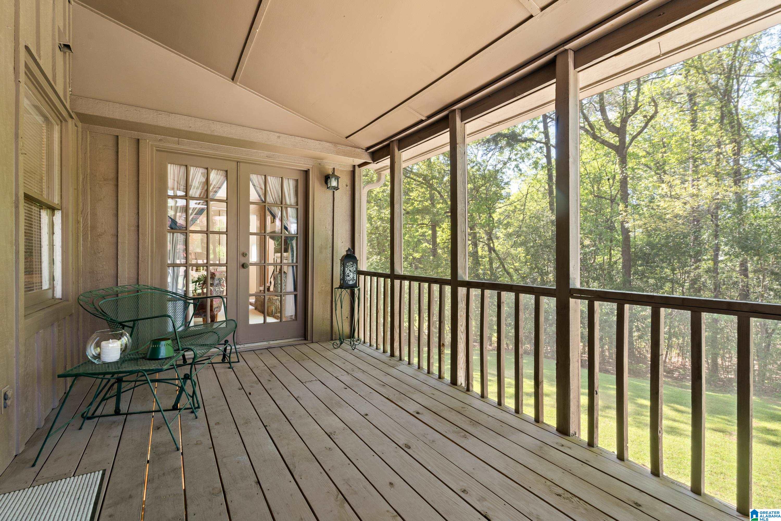 2321 St Joseph Road Birmingham, AL 35243 - Photo 44 of 58 Gallery Image 44