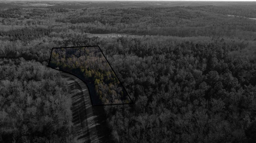 0 Terrapin Pointe Road Hodges, SC 29653 - Photo 13 of 17