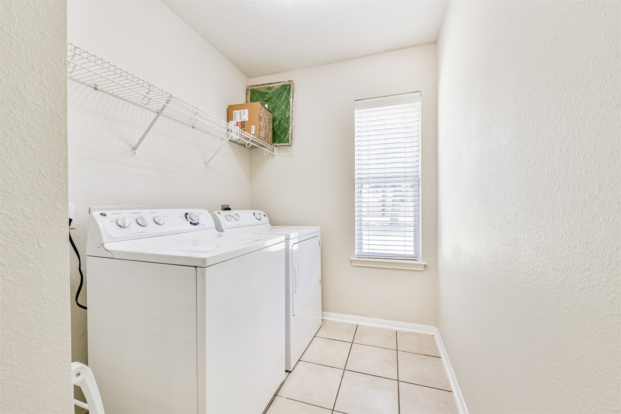 2401 Woody Road Pearland, TX 77581 - Photo 26 of 31