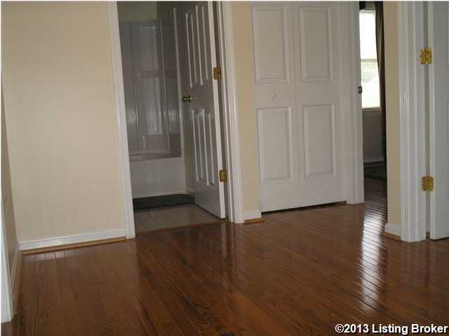 2802 Wareham Road Louisville, KY 40242 - Photo 23 of 31 Additional Photo