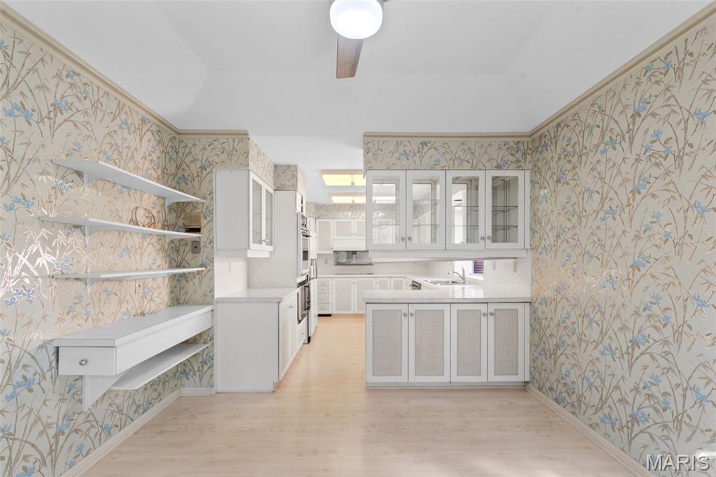 330 Morristown Court Chesterfield, MO 63017 - Photo 13 of 41