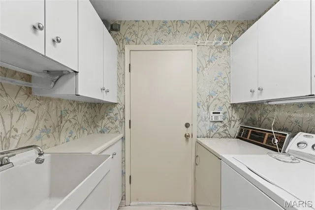 $499,900 | 330 Morristown Court, Chesterfield, MO 63017