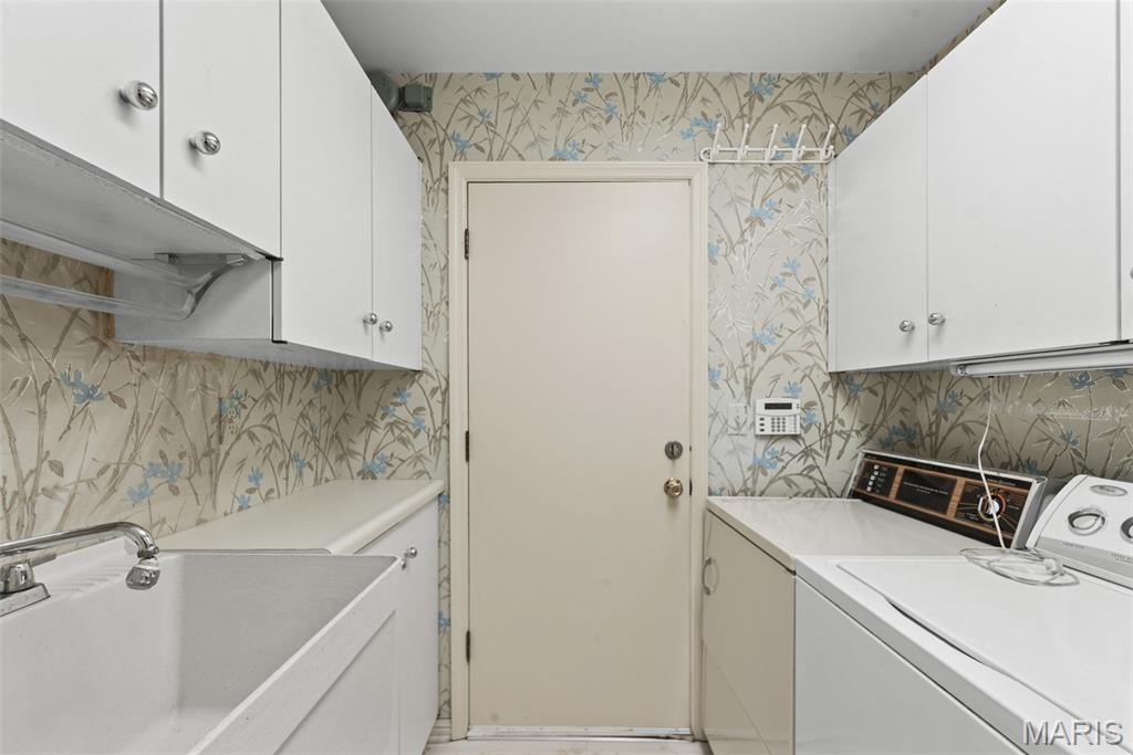 330 Morristown Court Chesterfield, MO 63017 - Photo 15 of 41