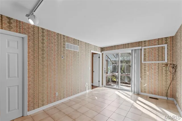 $499,900 | 330 Morristown Court, Chesterfield, MO 63017