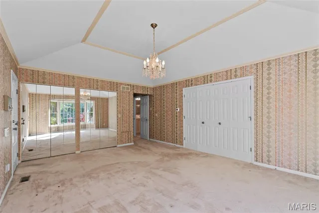 $499,900 | 330 Morristown Court, Chesterfield, MO 63017