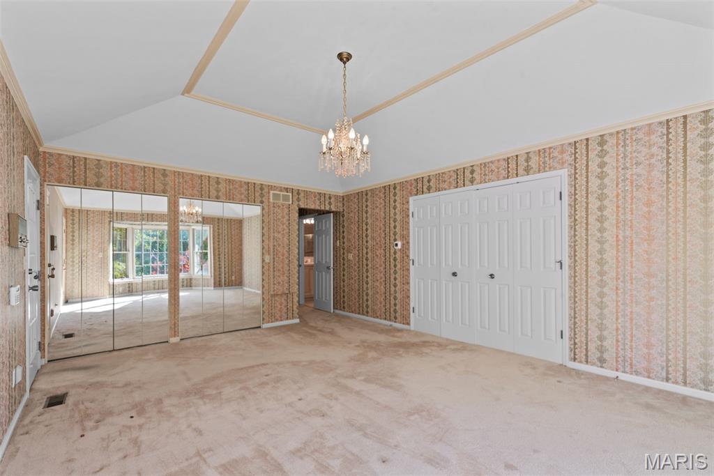 330 Morristown Court Chesterfield, MO 63017 - Photo 20 of 41