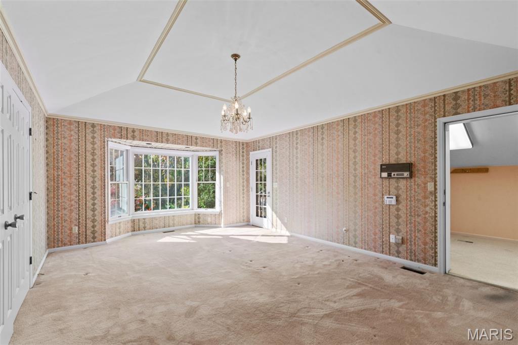 330 Morristown Court Chesterfield, MO 63017 - Photo 21 of 41