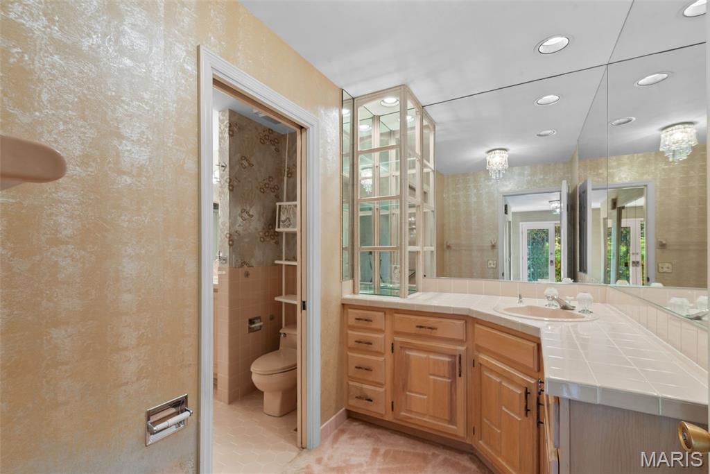 330 Morristown Court Chesterfield, MO 63017 - Photo 27 of 41