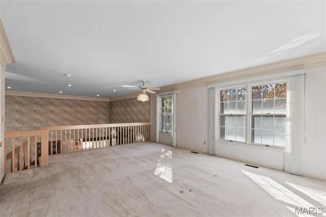 $499,900 | 330 Morristown Court, Chesterfield, MO 63017