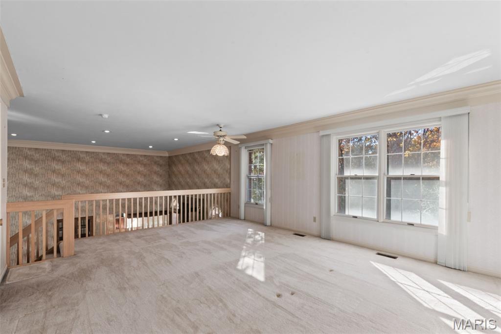 330 Morristown Court Chesterfield, MO 63017 - Photo 28 of 41