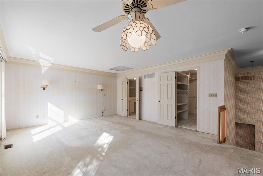 330 Morristown Court Chesterfield, MO 63017 - Photo 29 of 41