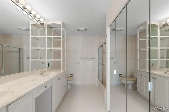 $499,900 | 330 Morristown Court, Chesterfield, MO 63017