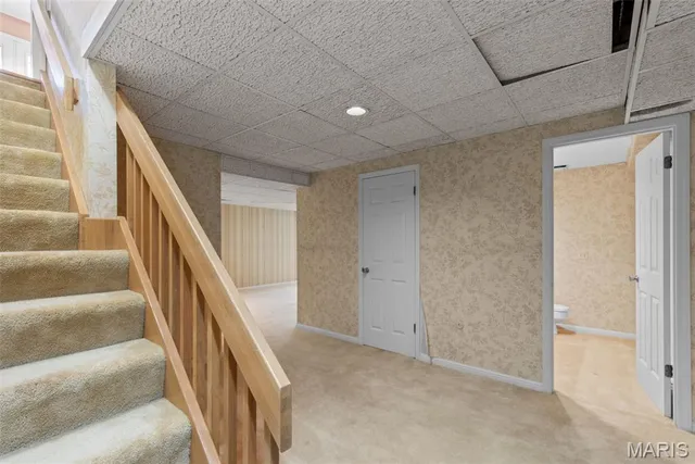 $499,900 | 330 Morristown Court, Chesterfield, MO 63017